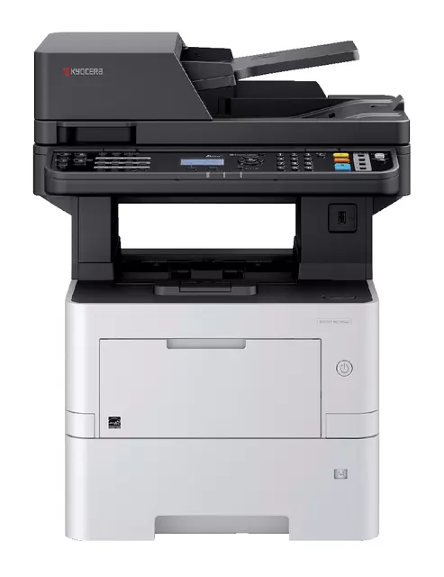 Een Multifunctional Laser Kyocera M3145DN koop je bij Sysdicom BV