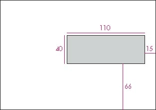 Een Gallery enveloppen ft 156 x 220 mm, venster rechts, stripsluiting, binnenzijde grijs, 500 stuks koop je bij Muys Kantoor & Kado