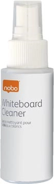 Een Nobo droog uitwisbare Whiteboard Accessoire Starterkit koop je bij Muys Kantoor & Kado