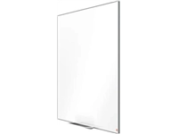 Een Nobo Impression Pro whiteboard, emaille, magnetisch, 90 x 120 cm koop je bij Muys Kantoor & Kado