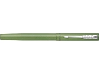 Een Parker roller Vector XL, fijn, in giftbox, groen koop je bij Muys Kantoor & Kado