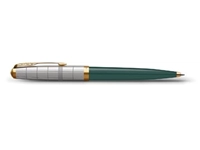 Een Parker 51 Premium balpen bosgroen GT koop je bij Muys Kantoor & Kado