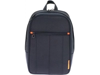 Een Davidts The Chase laptoprugzak, ft 30 x 40,5 x 12 cm koop je bij Muys Kantoor & Kado