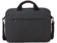 Een Case Logic Era laptoptas voor 14 inch laptops koop je bij Muys Kantoor & Kado