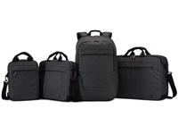 Een Case Logic Era laptoptas voor 14 inch laptops koop je bij Muys Kantoor & Kado