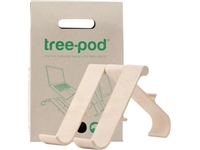 Een R-Go Treepod laptop- en tabletstandaard koop je bij Muys Kantoor & Kado