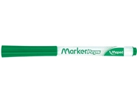 Een Maped whiteboardmarker Marker'Peps, blister van 4 stuks in geassorteerde kleuren koop je bij Muys Kantoor & Kado