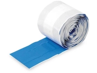 Een Detectaplast Universal pleister, ft 6 cm x 5 m, op rol koop je bij Muys Kantoor & Kado