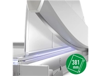 Een Leitz Precision hefboomsnijmachine Office, ft A4+ koop je bij Muys Kantoor & Kado