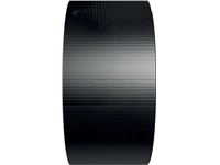 Een Scotch ducttape Universal, ft 48 mm x 10 m, zwart koop je bij Muys Kantoor & Kado