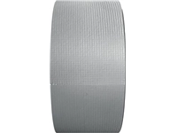 Een Scotch ducttape Universal, ft 48 mm x 10 m, zilver koop je bij Muys Kantoor & Kado