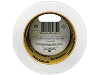 Een Scotch ducttape Universal, ft 48 mm x 25 m, wit koop je bij Muys Kantoor & Kado