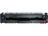 Een HP toner 203X, 2.500 pagina's, OEM CF543X, magenta koop je bij Muys Kantoor & Kado