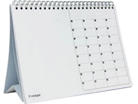 Een Maildor Eeuwigdurende kalender koop je bij Muys Kantoor & Kado