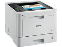 Een Brother kleurenlaserprinter HL-L8260CDW koop je bij Muys Kantoor & Kado