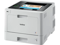 Een Brother kleurenlaserprinter HL-L8260CDW koop je bij Muys Kantoor & Kado