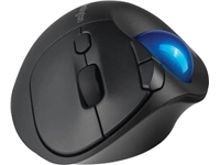 Een Kensington Pro Fit TB450 trackball koop je bij Muys Kantoor & Kado