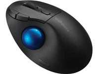 Een Kensington Pro Fit TB450 trackball koop je bij Muys Kantoor & Kado