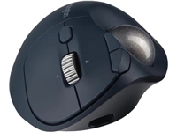 Een Kensington Pro Fit TB550 trackball koop je bij Muys Kantoor & Kado