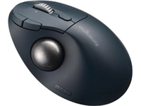 Een Kensington Pro Fit TB550 trackball koop je bij Muys Kantoor & Kado