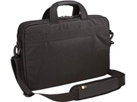 Een Case Logic Notion laptoptas voor 15,6 inch laptop koop je bij Muys Kantoor & Kado