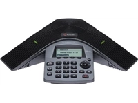 Een Polycom SoundStation Duo koop je bij Muys Kantoor & Kado