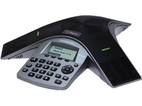 Een Polycom SoundStation Duo koop je bij Muys Kantoor & Kado