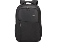 Een Case Logic Propel laptoprugzak voor laptops van 15,6 inch koop je bij Muys Kantoor & Kado