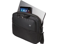 Een Case Logic Propel Laptoptas voor 15,6 inch laptop koop je bij Muys Kantoor & Kado