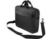 Een Case Logic Propel Laptoptas voor 15,6 inch laptop koop je bij Muys Kantoor & Kado