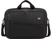 Een Case Logic Propel Laptoptas voor 15,6 inch laptop koop je bij Muys Kantoor & Kado