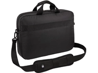 Een Case Logic Propel Laptoptas voor 15,6 inch laptop koop je bij Muys Kantoor & Kado