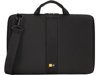 Een Case Logic Hardshell hoes voor 16 inch laptop koop je bij Muys Kantoor & Kado