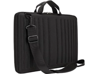 Een Case Logic Hardshell hoes voor 16 inch laptop koop je bij Muys Kantoor & Kado