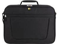 Een Case Logic Value Laptoptas voor 15,6 inch laptop koop je bij Muys Kantoor & Kado