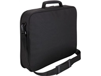 Een Case Logic Value Laptoptas voor 15,6 inch laptop koop je bij Muys Kantoor & Kado