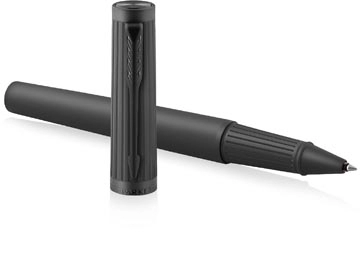 Een Parker Ingenuity Core BT roller, zwart, in giftbox koop je bij Muys Kantoor & Kado