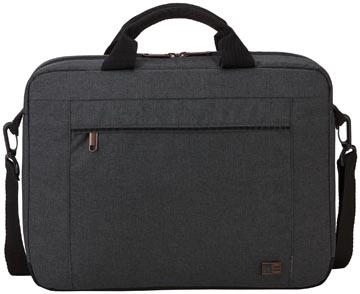 Een Case Logic Era laptoptas voor 14 inch laptops koop je bij Muys Kantoor & Kado