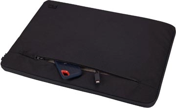 Een Case Logic Invigo hoes voor 15,6 inch laptop koop je bij Muys Kantoor & Kado