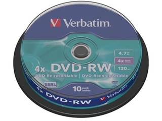 DVD's producten bestel je eenvoudig online bij Muys Kantoor & Kado