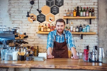 Een Securit Hexagon set van drie kurkborden, vier krijtborden en accessoires koop je bij Muys Kantoor & Kado