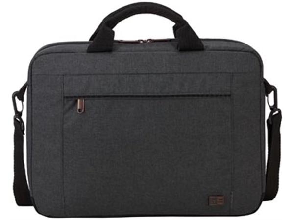 Een Case Logic Era laptoptas voor 14 inch laptops koop je bij Muys Kantoor & Kado