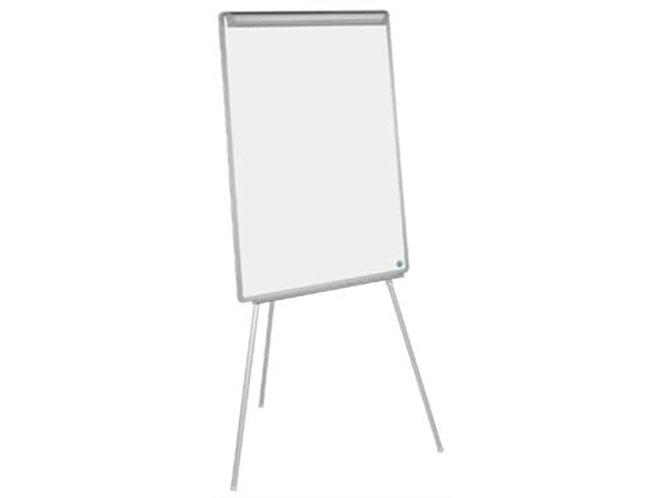 Een Bi-Office Flipchart Euro Earth-it koop je bij Muys Kantoor & Kado