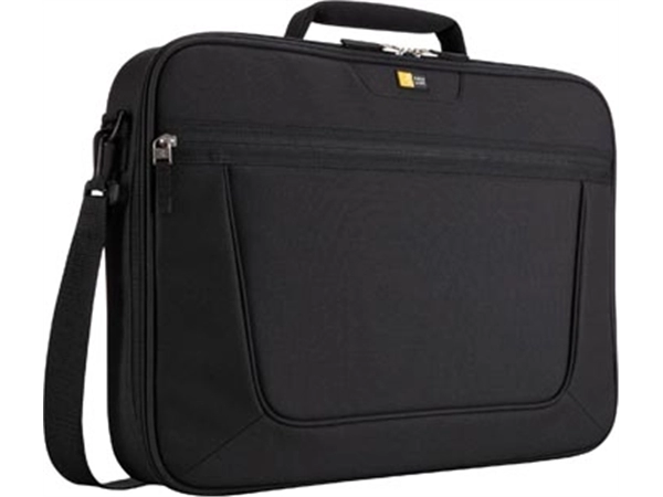 Een Case Logic Value Laptoptas voor 17,3 inch laptop koop je bij Muys Kantoor & Kado