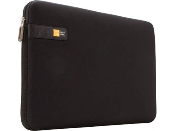 Een Case Logic hoes LAPS-116 voor 16 inch laptops koop je bij Muys Kantoor & Kado