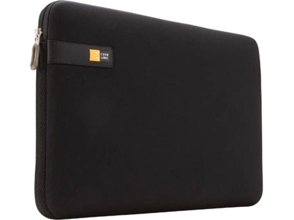 Een Case Logic sleeve LAPS-113 voor 13,3 inch laptops koop je bij Muys Kantoor & Kado