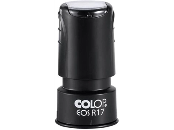 Een Colop EOS Express R17 kit, zwarte inkt koop je bij Muys Kantoor & Kado