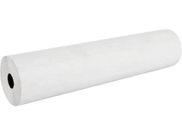 Een Faxrol ft 216 mm x 30 m, asgat 12 mm koop je bij Muys Kantoor & Kado