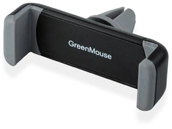 Een Greenmouse smartphone houder koop je bij Muys Kantoor & Kado