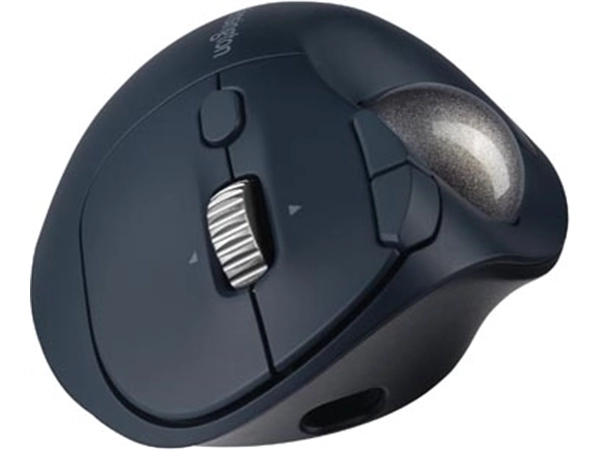 Een Kensington Pro Fit TB550 trackball koop je bij Muys Kantoor & Kado